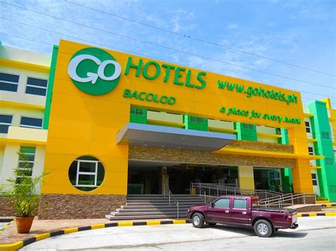 hotels in bacolod|11 Best Hotels in Bacolod (Negros Occidental), Philippines .